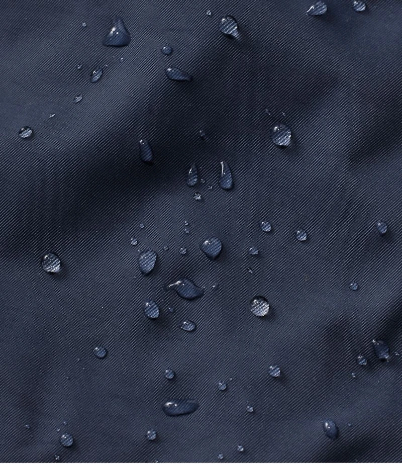 Women's Rugged Ridge Parka