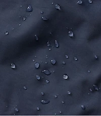 Women's Rugged Ridge Parka