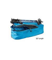 L.L.Bean Snowshoe Bag