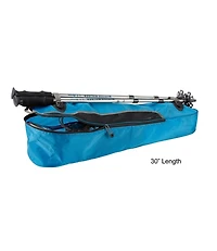 L.L.Bean Snowshoe Bag