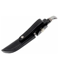 Buck 102 Woodsman Knife