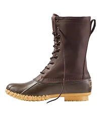Men's Maine Hunting Shoes