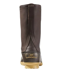 Men's Maine Hunting Shoes