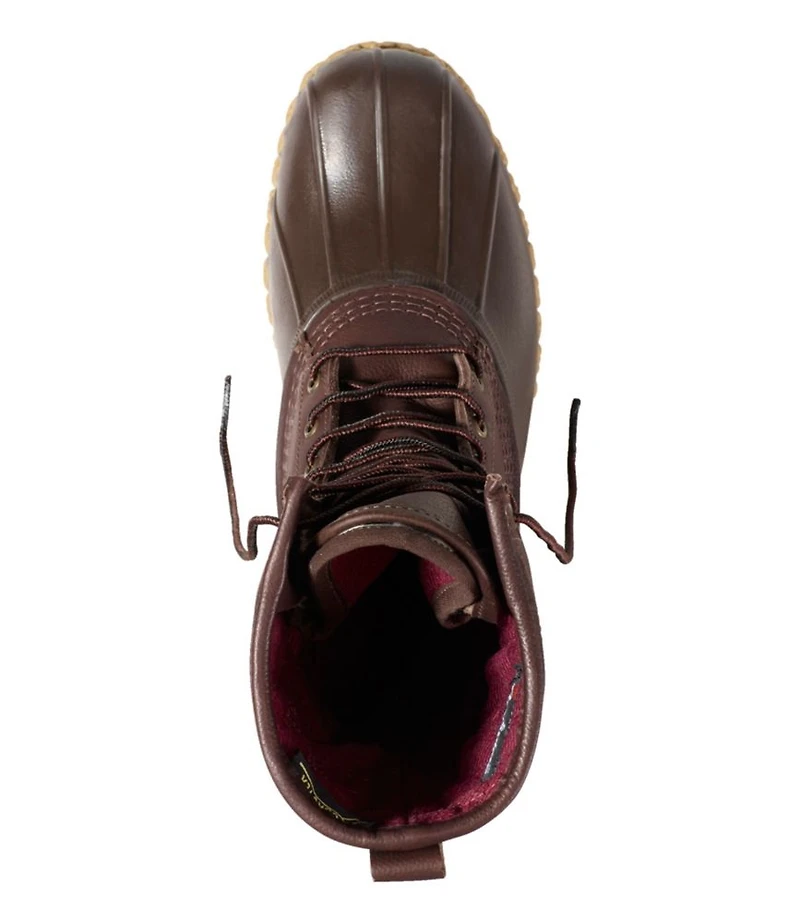 Men's Maine Hunting Shoes