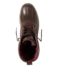 Men's Maine Hunting Shoes