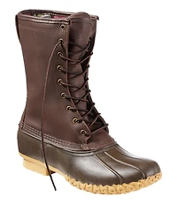 Men's Maine Hunting Shoes