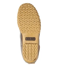 Women's Bean Boot, 6" Tumbled-Leather