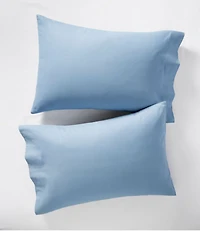 Ultrasoft Comfort Flannel Sheet Set