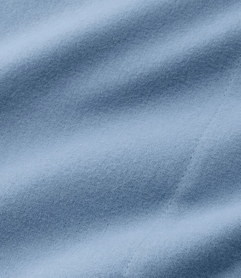 Ultrasoft Comfort Flannel Sheet Set