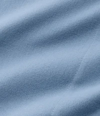 Ultrasoft Comfort Flannel Sheet Set