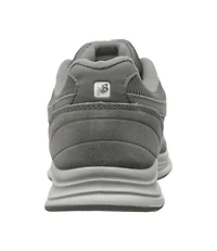 Men's New Balance 877 Walking Shoes