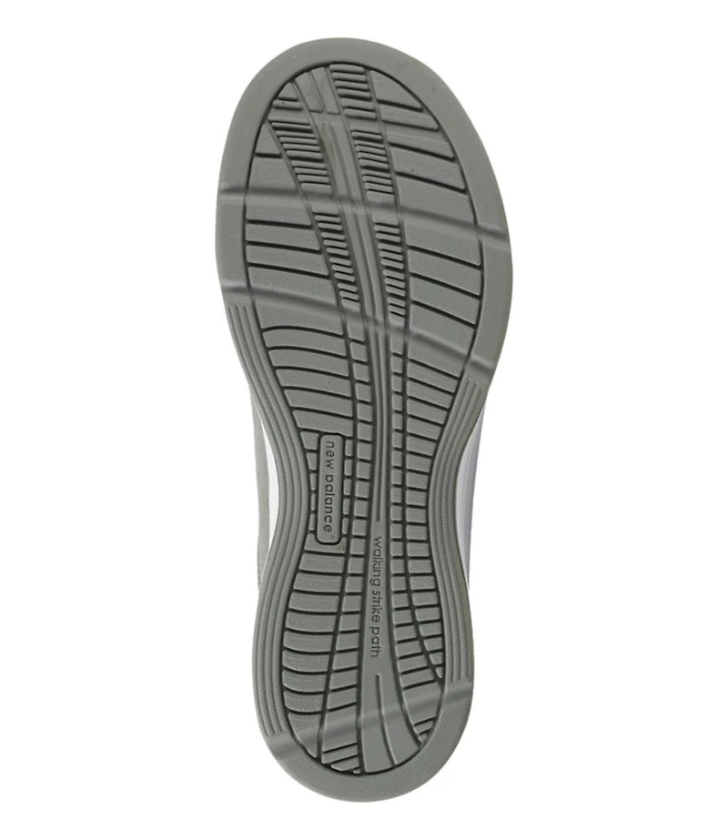 Men's New Balance 877 Walking Shoes