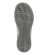 Men's New Balance 877 Walking Shoes