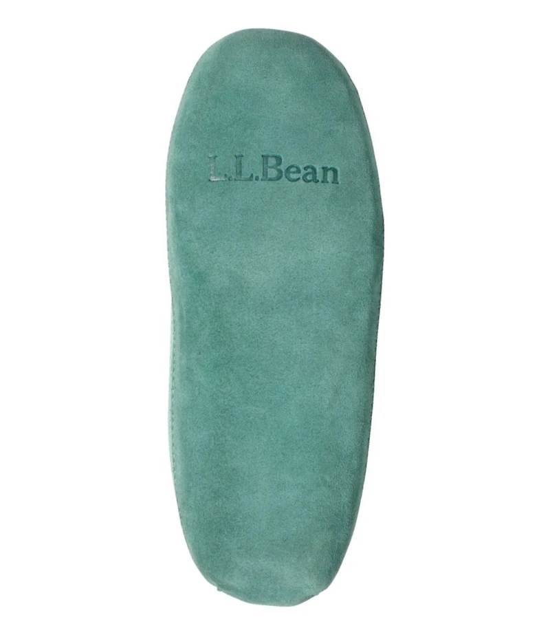 Kids' Wicked Good Slippers