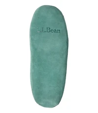 Kids' Wicked Good Slippers