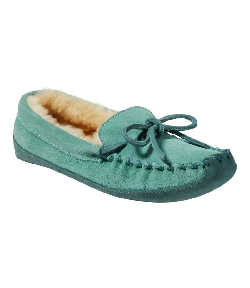Kids' Wicked Good Slippers