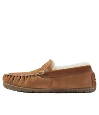 Men's Wicked Good Slippers