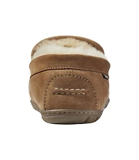 Men's Wicked Good Slippers
