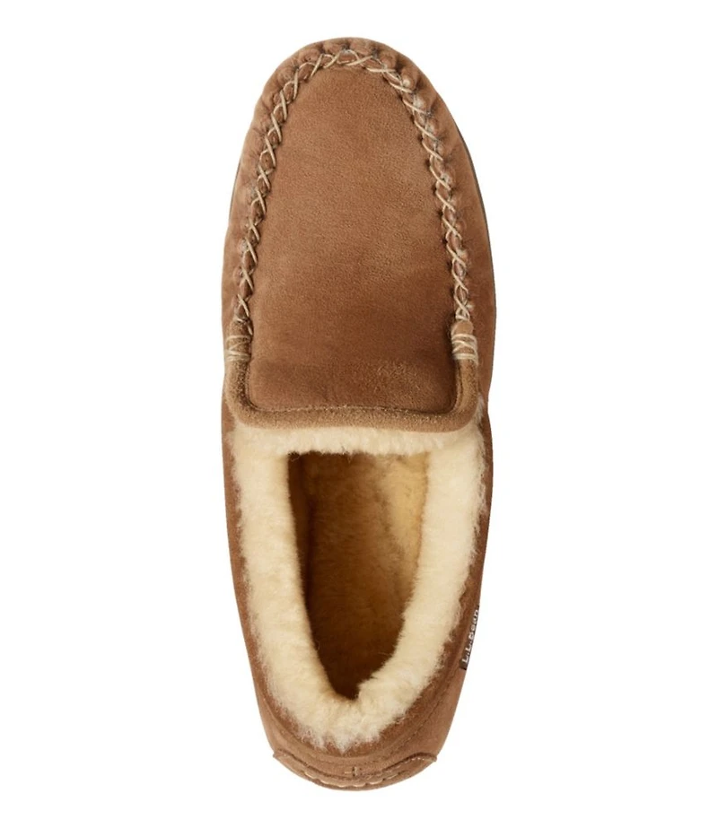 Men's Wicked Good Slippers