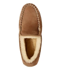 Men's Wicked Good Slippers