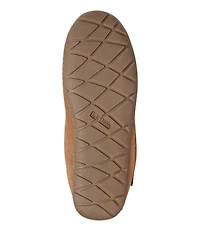 Men's Wicked Good Slippers