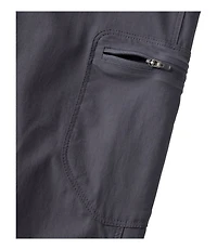 Women's Vista Trekking Pants, Straight-Leg Lined