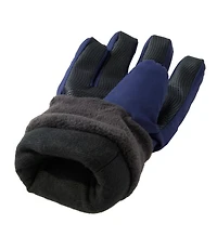 Kids' Cold Buster Waterproof Gloves