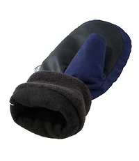 Kids' Cold Buster Waterproof Mittens