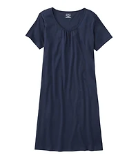 Women's Supima® Nightgown