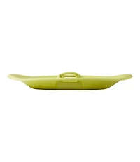 Sonic Snow Saucer DLX