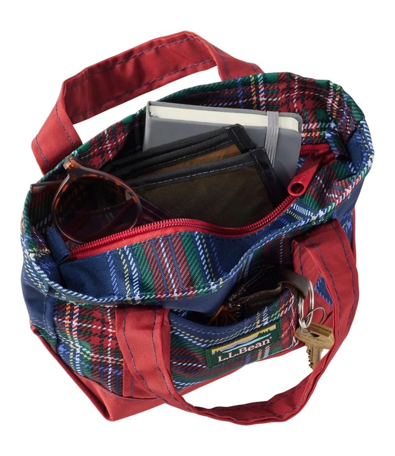 Everyday Lightweight Totes, Mini