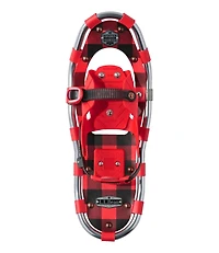 Kids' Winter Walker Snowshoe Package