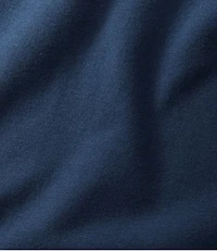 Women's Ultrasoft Sweats, Straight-Leg
