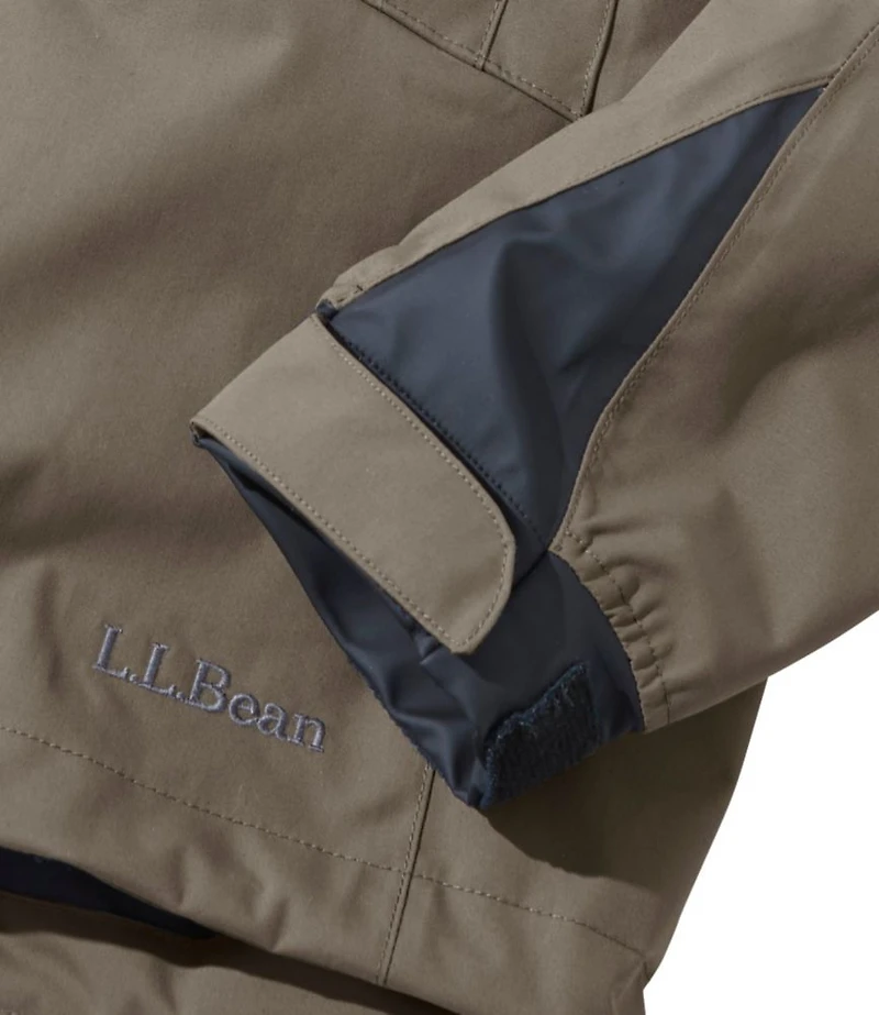 Women's Emerger II Wading Jacket