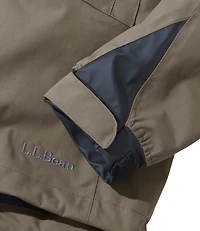 Women's Emerger II Wading Jacket