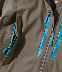 Women's Emerger II Wading Jacket