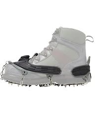 Adults' Streamside Cleat with Boa