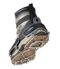 Adults' Streamside Cleat with Boa