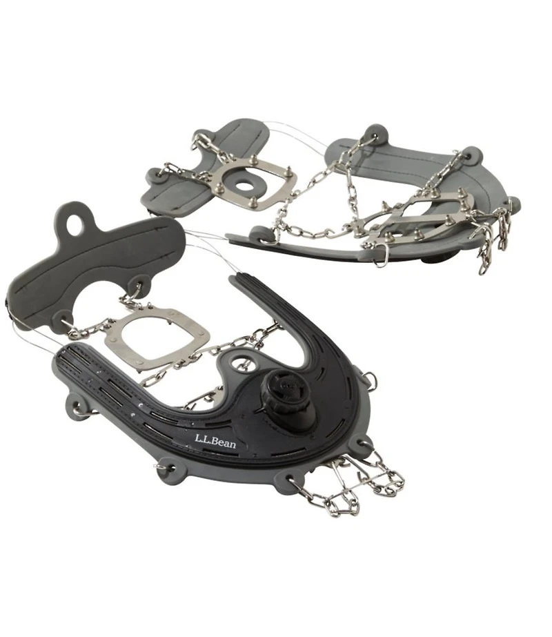 Adults' Streamside Cleat with Boa