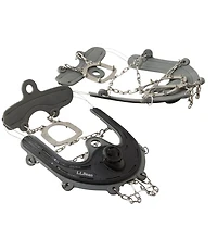 Adults' Streamside Cleat with Boa