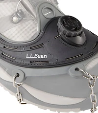 Adults' Streamside Cleat with Boa