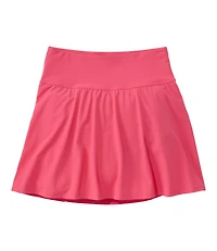 Women's Shaping Swimwear, Swim Skirt
