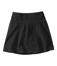 Women's Shaping Swimwear, Swim Skirt