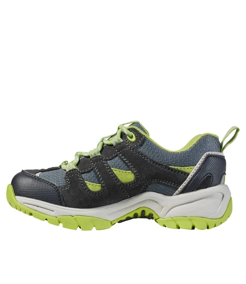 Kids' Trail Model Hikers, Low