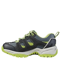 Kids' Trail Model Hikers, Low