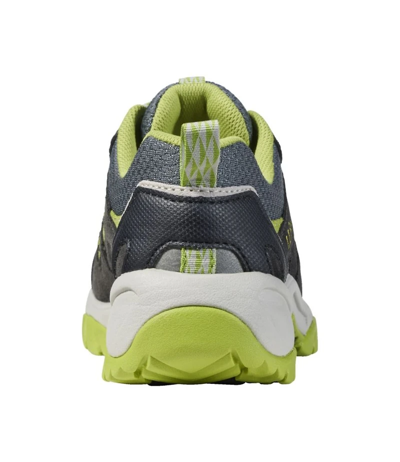 Kids' Trail Model Hikers, Low