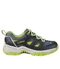 Kids' Trail Model Hikers, Low