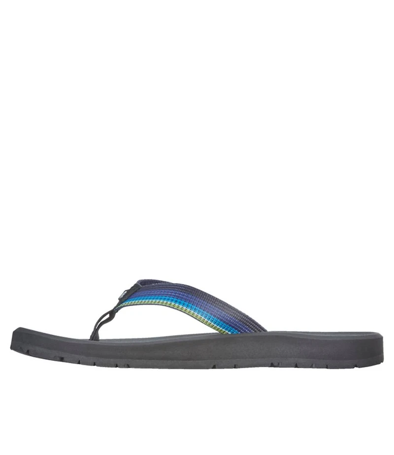 Kids' Rafters Pacific Flip Sandals