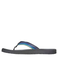 Kids' Rafters Pacific Flip Sandals