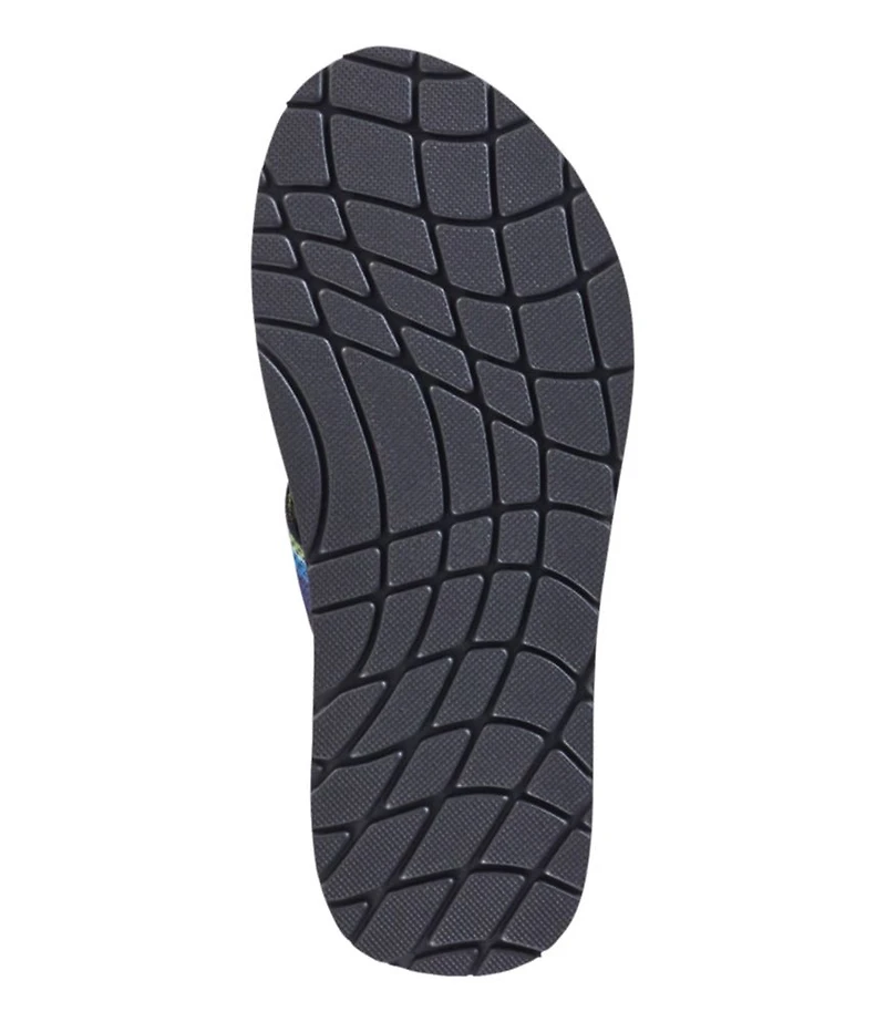 Kids' Rafters Pacific Flip Sandals
